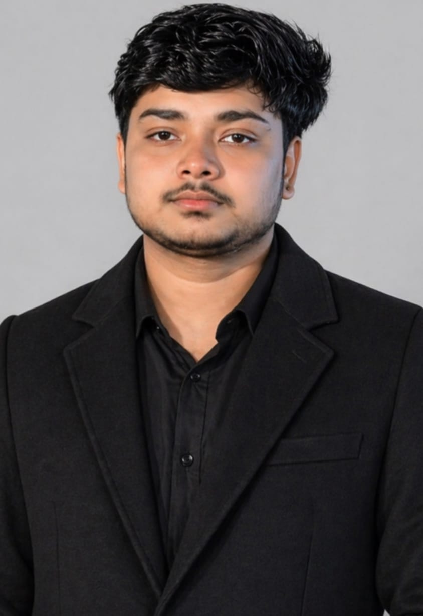 prince chandel